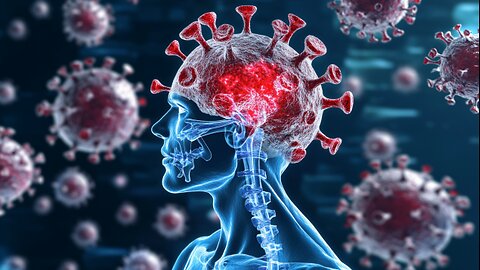 Woke Enforcement Strategies & Fibrin Spike Protein Interactions