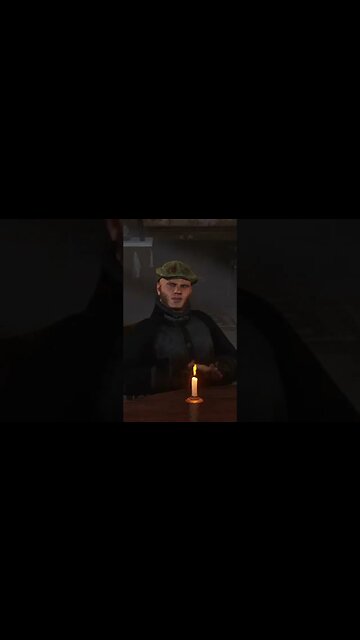 🍃😤RAN INTO SOME WEED THUGS ON RDR 2 RP🍃😤 #shorts #short #rdr2