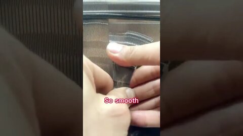 Idea makes you Creative #shorts #oddlysatisfying #viral #like