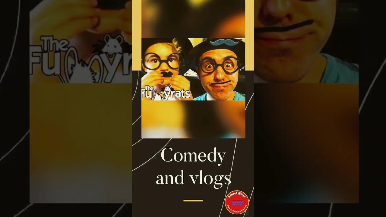 Most popular Topics for YouTuber