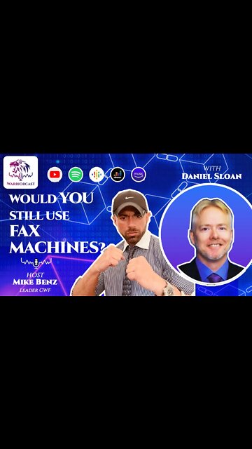 Future Tech | Blockchain journey | Blockchain as database | Digital Transformation