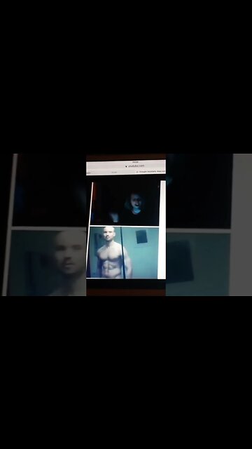 Real Attraction 7 Blackpill Vs Game #bodybuilding #shorts #omegle