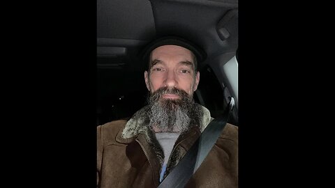 20230304 The Drunkards Walk of Progress