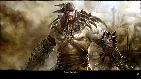 Guild Wars 2 - Let's Play - The Most Epic Solo Playthrough EVER! Ep: 20