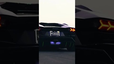 Lamborghini Aventador S|4K #lamborghini #aventador #aventadors #car