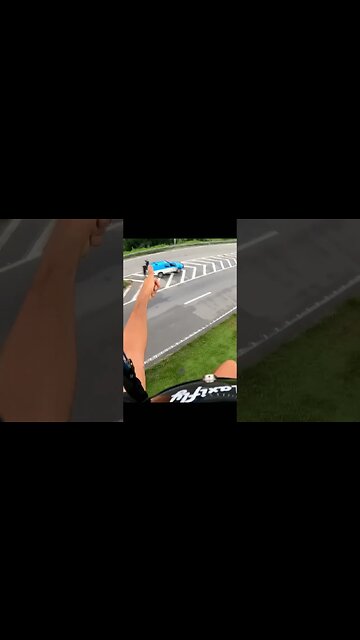 DEU RUIM IMPRESSIONANTE NO VOO E AINDA SAIU NO LUCRO