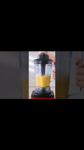 Helpful kitchen gegats and tools #youtubeshorts #shortsadoptme #shortsanity #shortscraft