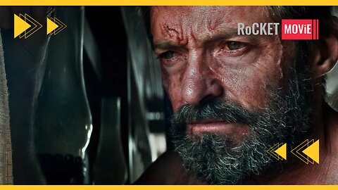 LOGAN Clip | "Reavers Fight" (2017) Hugh Jackman