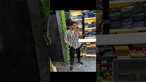 Imported Shirts #fashion #shirts #functionalfashion #shorts