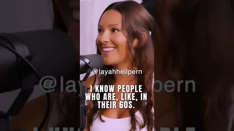 This is why the matrix is trapping people #shorts