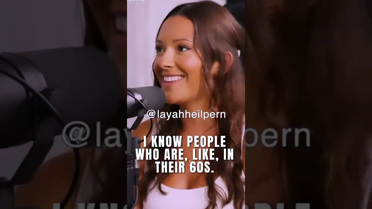 This is why the matrix is trapping people #shorts