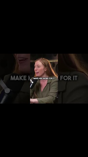 Modern Women Want Masculine Men.