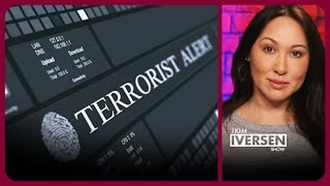 House Committee Releases Terror Doc To Gin Up More Middle East War Support