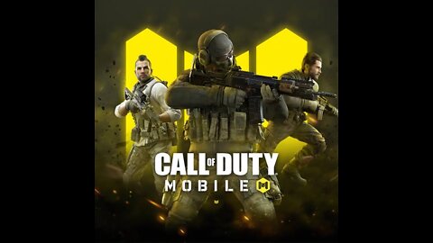 Call of duty gameplay ( mods) , FREE MODS IN THE DESCRIPTION.