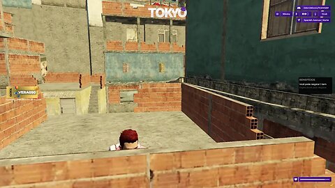 gta rp
