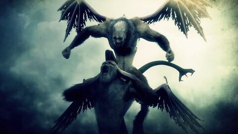 DON'T BELIEVE THE BULLSH*T