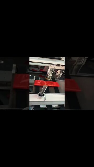 Amazing Shorts with trending mind blowing video #shorts #viral