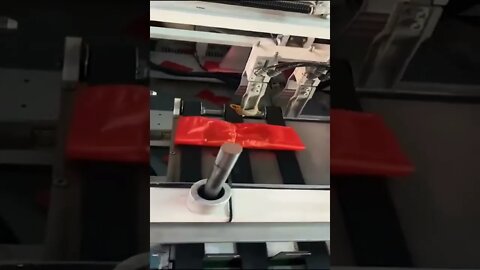 Amazing Shorts with trending mind blowing video #shorts #viral