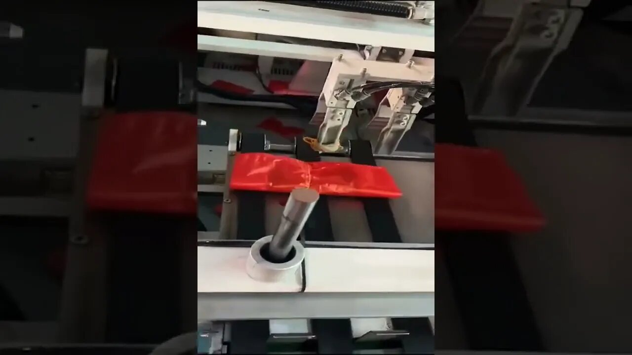 Amazing Shorts with trending mind blowing video #shorts #viral