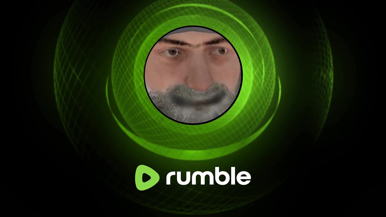 SECRET NEW SERVER !DROPS ACTIVE