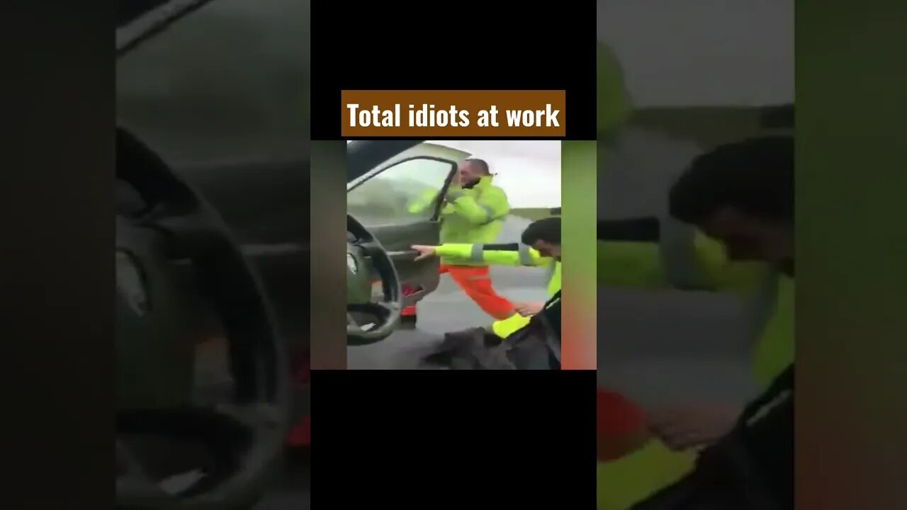 TRY NOT TO LAUGH CHALLENGE epic fails of the season
