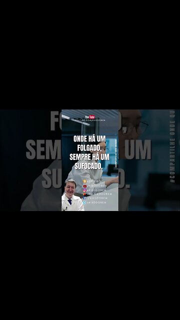 Sabedoria #shorts #motivacional #curiosidades #estilodevidasaudavel #vida #suplementação #mensagens