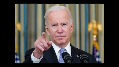 Screamy Joe Flips Out, Yells They ‘Lost a Child!’ While