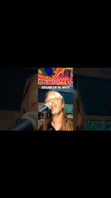 What Maynard James Keenan from Tool Thinks About Precognition #shorts #toolband