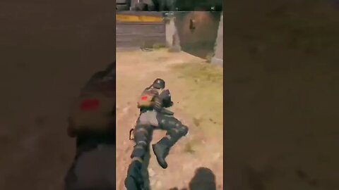 Clueless gamer : what was he doing ? 🐍