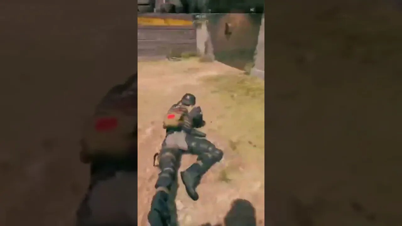 Clueless gamer : what was he doing ? 🐍
