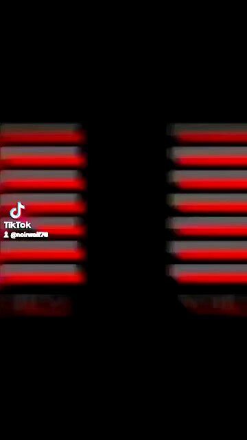 noir Wolf de Dhampir fashion horror