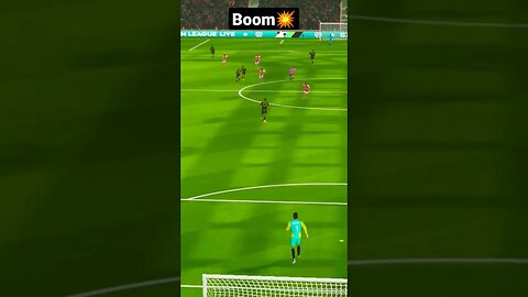 DLS 23 🔥 TIPS TRICKS TO SCORE GOALS #dls23 #haaland #fifa23