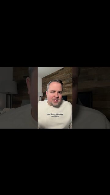 Questions To Ask During Your Job Interview - Part 8