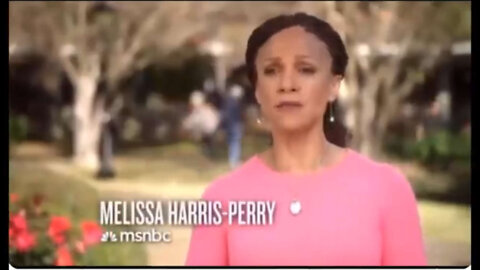 MSNBC Children do not belong to their parents segment.