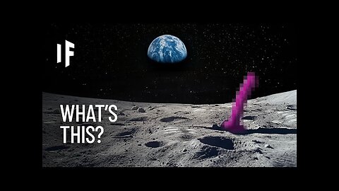 12 Weirdest Things We Left in Space