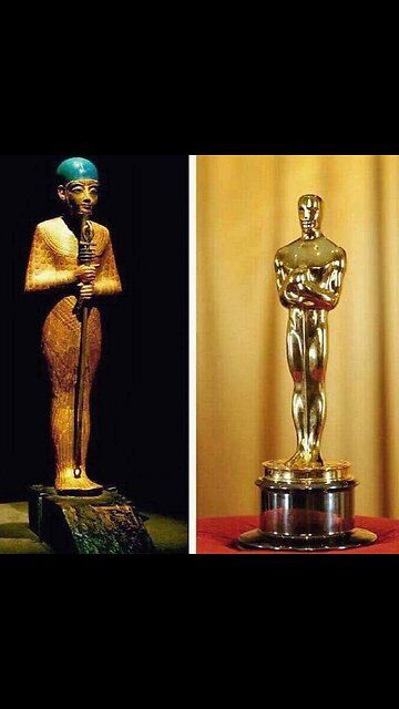 We are living on the remains of a much larger past. 🤔🤔🤔