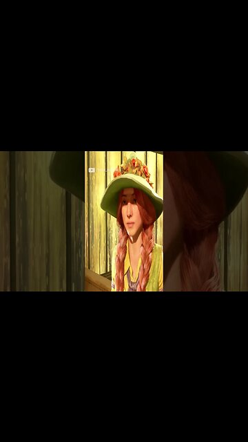 HOW TO Get FLIPENDO In Hogwarts Legacy