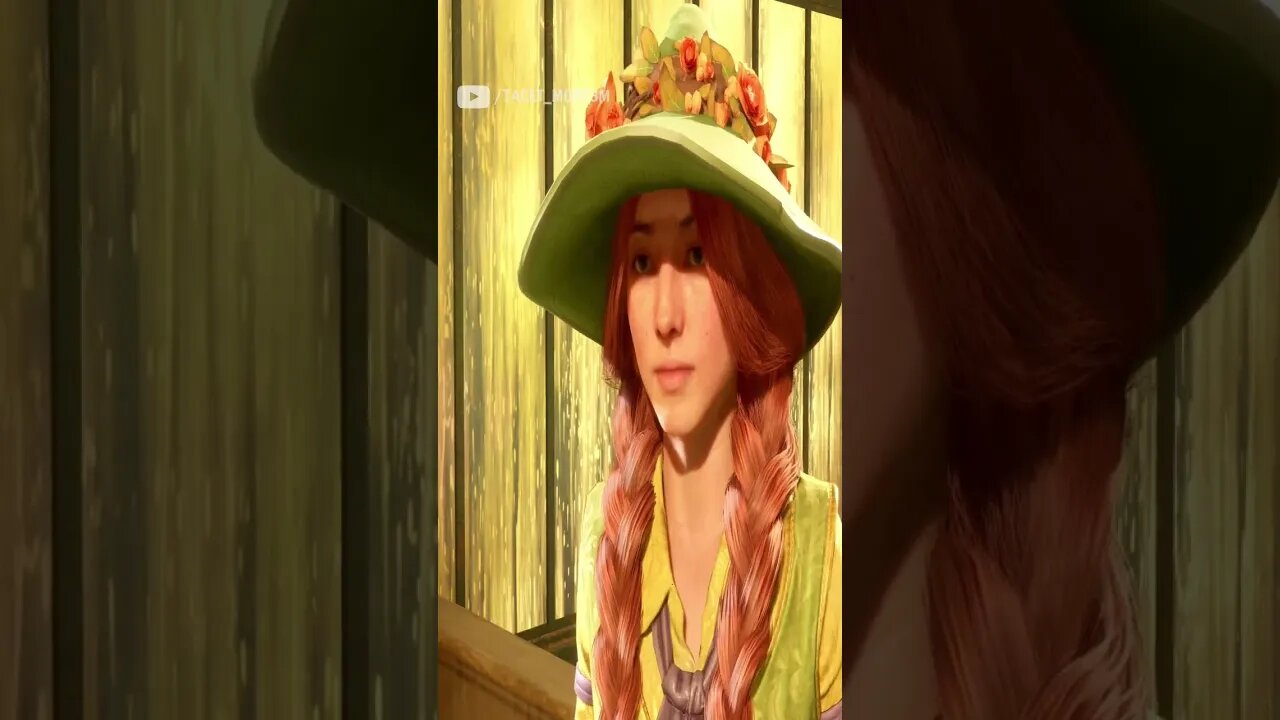 HOW TO Get FLIPENDO In Hogwarts Legacy