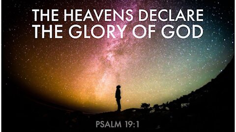20210425 REMEMBER NOW THY CREATOR