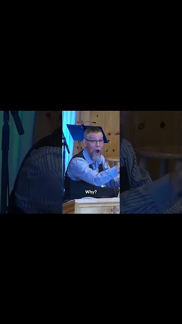 That time Jesus refused to drink wine #mlcc #shorts