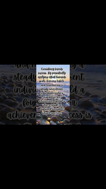 Reader is Leader #Shorts #Motivation #success