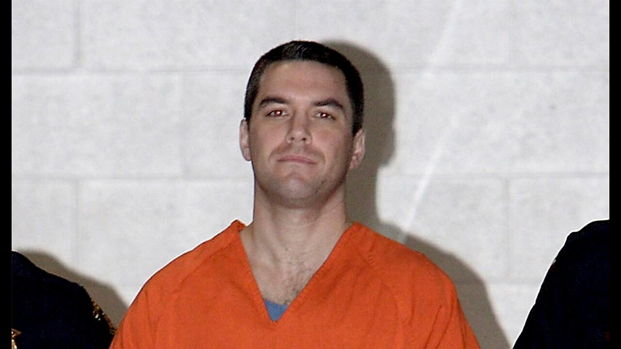 Innocence Project Takes Scott Peterson's Murder Case, Claims 'New Evidence' Sugges