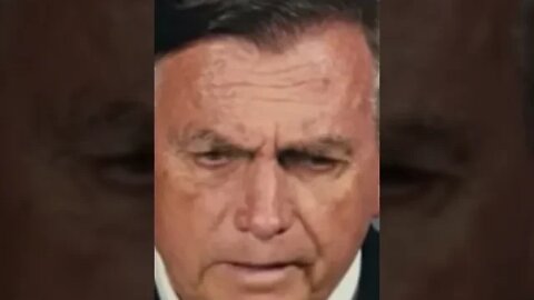 "LUTAR CONTRA LULA OU SOBREVIVER NO PRESÍDIO!" #shorts #bolsonaro #lula #combate