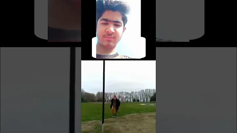 Funny reaction videos #shorts