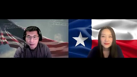 红州捷报015｜跟Johnny大哥聊出 *血 *热。西安宾州两条线三种可能性。什么是出 *血 *热，有哪几种？可能的有效药*物？美国生 *物武 *器的种类。