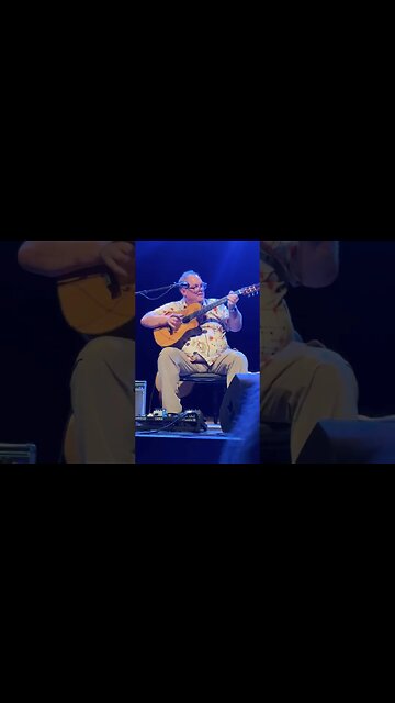 Can you guess this song? 🤔 performed by Richard Smith #shorts