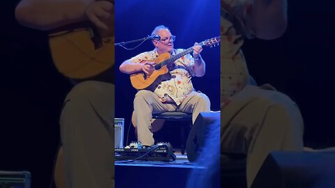 Can you guess this song? 🤔 performed by Richard Smith #shorts