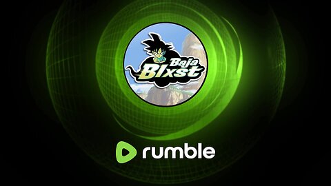 Grinding battle pass type beat