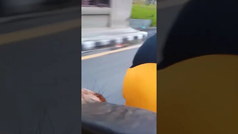 khasai vlog 🤣🤣🤣🤣🤣