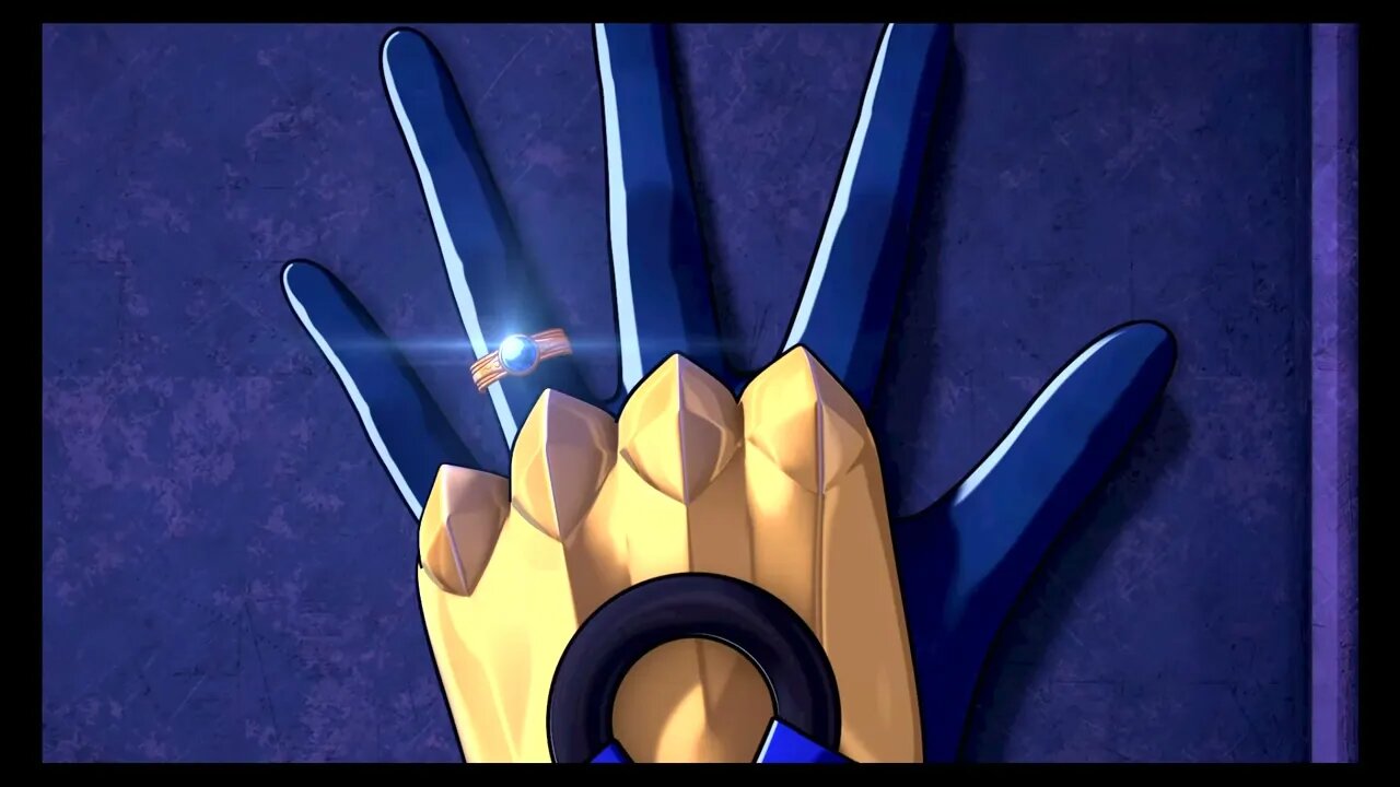 Let's Play Fire Emblem Engage #1 I chose the girl of course